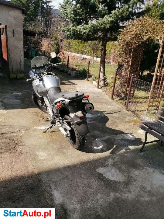 Suzuki – Wołomin – Mazowieckie