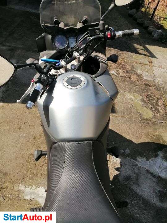 Suzuki – Wołomin – Mazowieckie