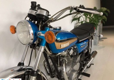 imagemotocykle1080x720-12398