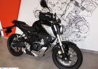 imagemotocykle1080x720-12421