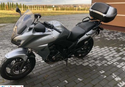 imagemotocykle1080x720-12484