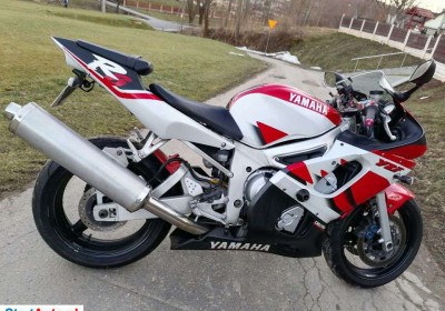 imagemotocykle1080x720-12540