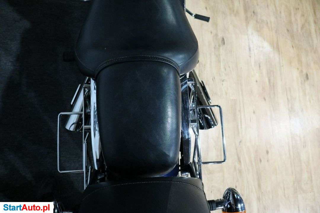 Daelim VT – Stare Miasto – Wielkopolskie