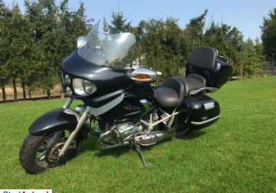 imagemotocykle1080x720-12640