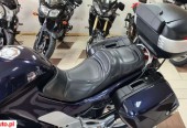BMW K – Częstochowa – Śląskie