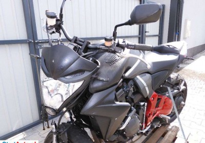 imagemotocykle1080x720-12667