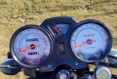 Zipp VZ-50 – Ścinawa – Dolnośląskie