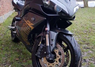 imagemotocykle1080x720-12695