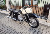 MZ ES – Zawiercie – Śląskie
