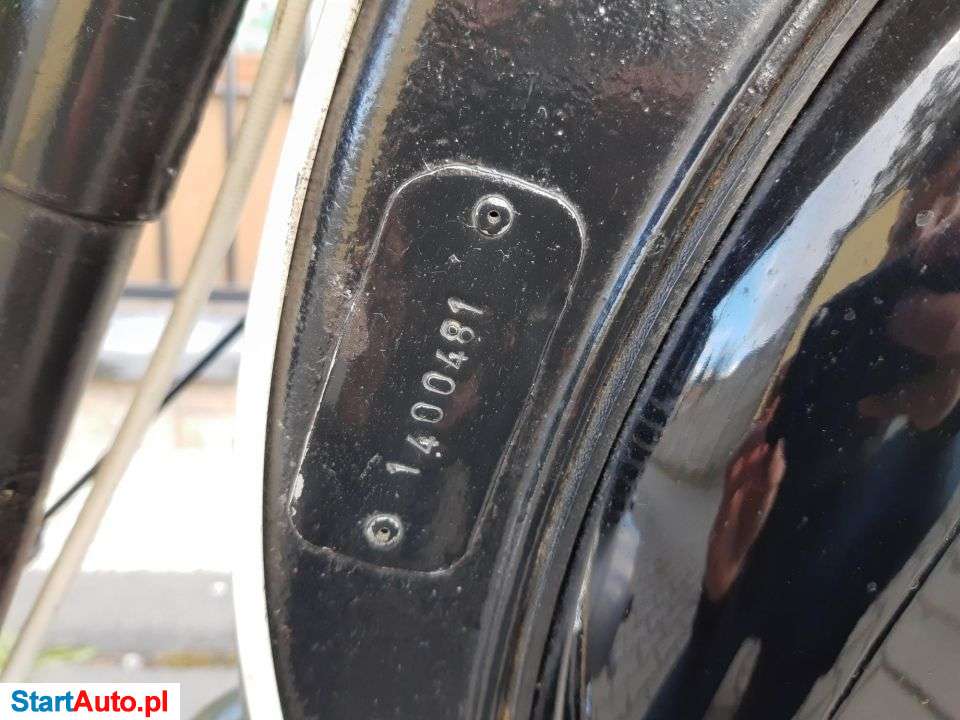 MZ ES – Zawiercie – Śląskie