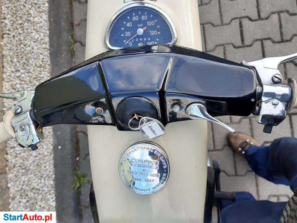 MZ ES – Zawiercie – Śląskie