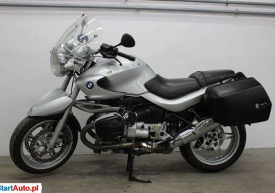imagemotocykle1080x720-12785