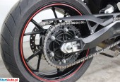 BMW F – Stara Iwiczna – Mazowieckie
