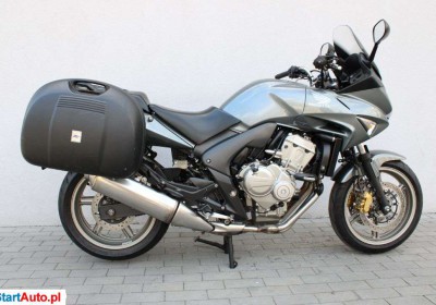 imagemotocykle1080x720-12897