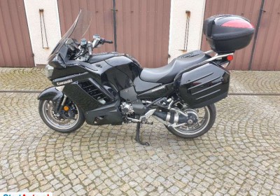 imagemotocykle1080x720-12963