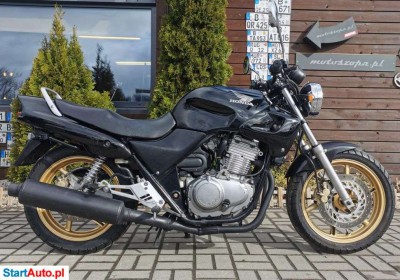 imagemotocykle1080x720-12966