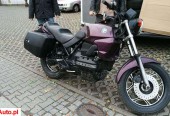 BMW – Łódź – Łódzkie