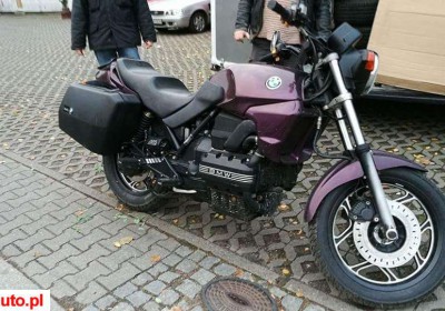 imagemotocykle1080x720-13028