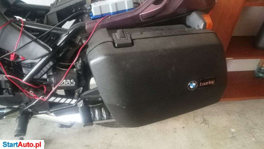 BMW – Łódź – Łódzkie