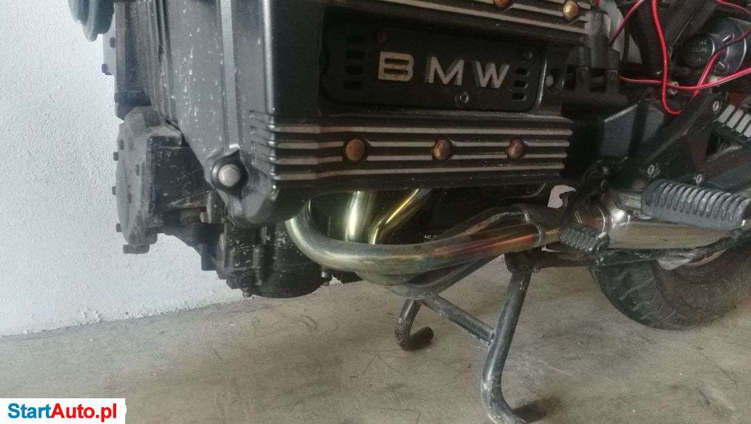 BMW – Łódź – Łódzkie