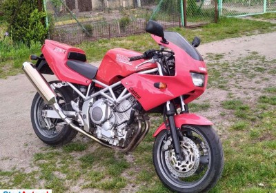 imagemotocykle1080x720-13035