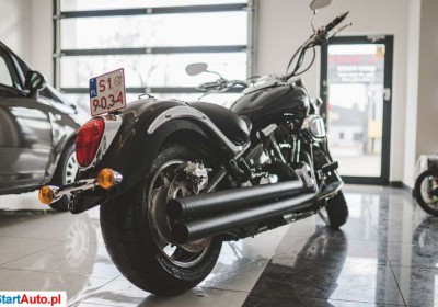 imagemotocykle1080x720-13072
