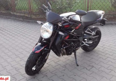 imagemotocykle1080x720-13113