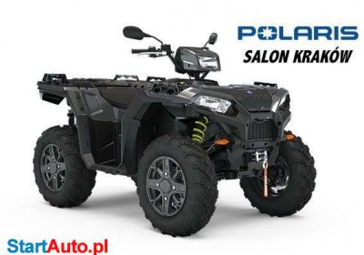 imagemotocykle1080x720-13119
