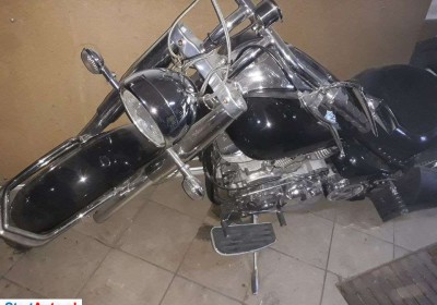imagemotocykle1080x720-13129