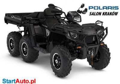 imagemotocykle1080x720-13144