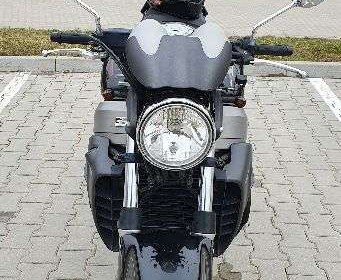imagemotocykle1080x720-13173