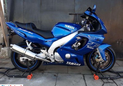 imagemotocykle1080x720-13199