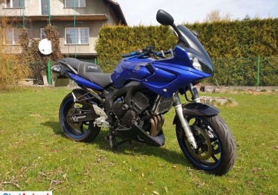 imagemotocykle1080x720-13266