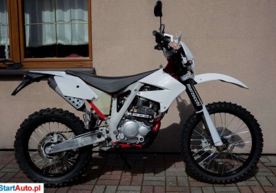 imagemotocykle1080x720-13277