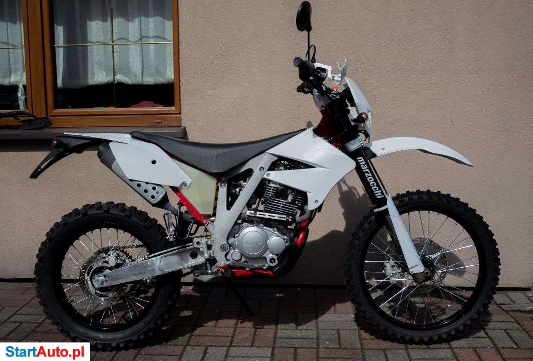 AJP PR4 – Żory – Śląskie