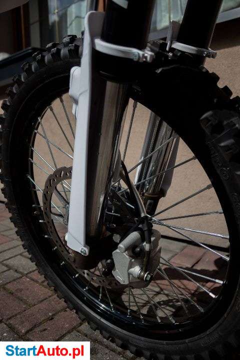 AJP PR4 – Żory – Śląskie