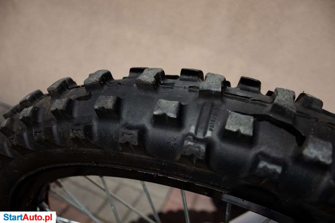 AJP PR4 – Żory – Śląskie