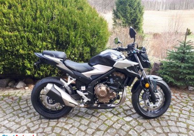 imagemotocykle1080x720-13301