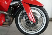 BMW R – Częstochowa – Śląskie