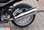 BMW R – Ścinawa – Dolnośląskie