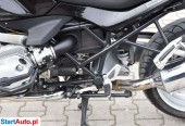 BMW R – Ścinawa – Dolnośląskie