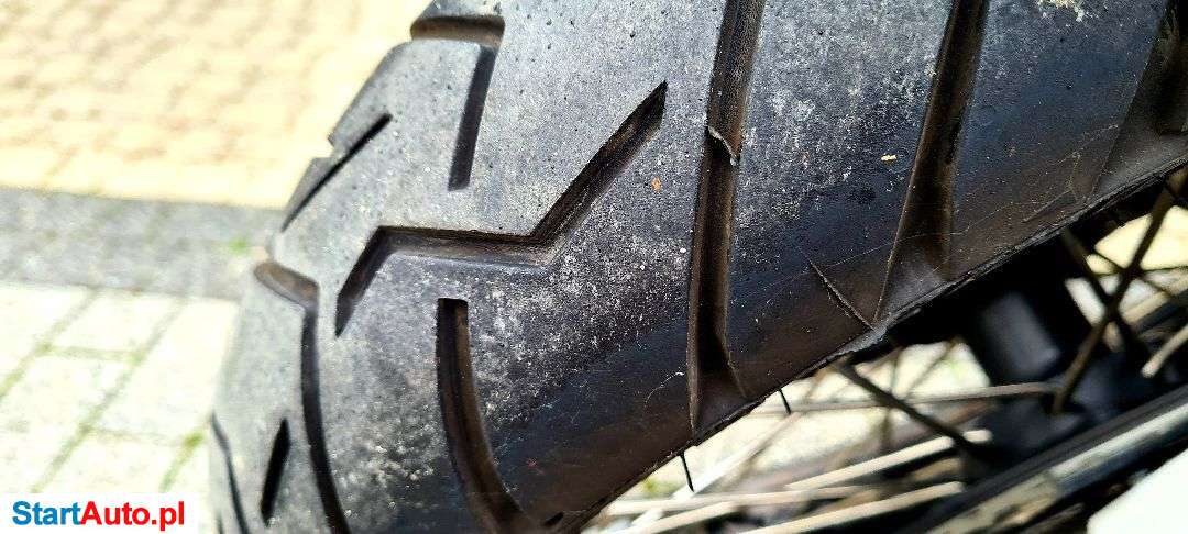 KTM – Dębica – Podkarpackie