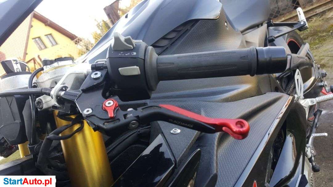 BMW S – Wrocław – Dolnośląskie