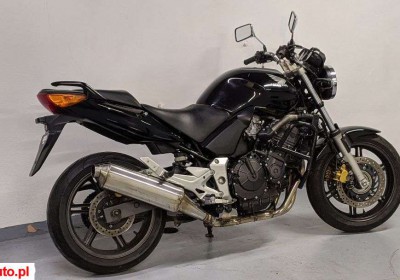 imagemotocykle1080x720-13666