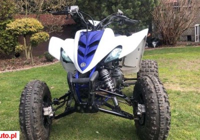 imagemotocykle1080x720-13667