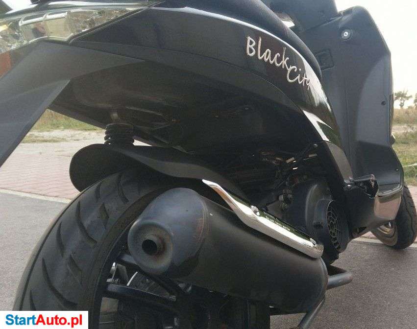 Romet – Poznań – Wielkopolskie