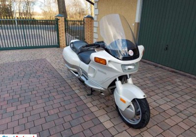 imagemotocykle1080x720-13807