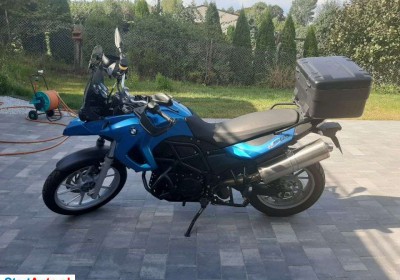 imagemotocykle1080x720-13837