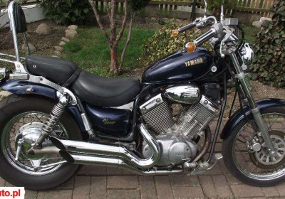 imagemotocykle1080x720-13841