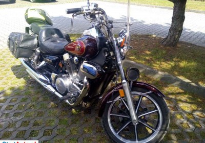 imagemotocykle1080x720-13857